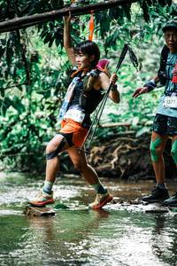 BIB: 
                            <button type="button" onclick="openModal(25272202)" class="btn btn-primary btn-sm float-right btn-popup" data-toggle="modal" data-target=".modal-high-quality">
                        <i class="fas fa-shopping-cart"></i> Add to Cart
                    </button>
                                            <button type="button" onclick="isThisMe(25272202, true)" class="btn btn-success btn-sm float-right btn-popup btn-isme hidden" data-toggle="tooltip" data-placement="bottom" title="นี่คือรูปของคุณใช่ไหม คลิกที่นี่เพื่อเอาเข้าอัลบั้ม">
                        <i class="fas fa-plus"></i> Add to album
                    </button>
                    <button type="button" onclick="isThisMe(25272202, false)" class="btn btn-warning btn-sm float-right btn-popup btn-isnotme hidden">
                        <i class="fas fa-ban"></i> Remove from album
                    </button>